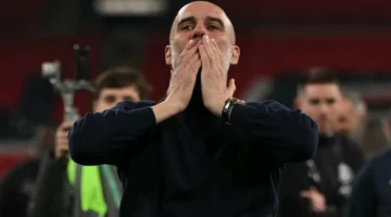 لاعب بايرن ميونيخ السابق يتوقع إنجازًا مذهلاً لغوارديولا مع مانشستر سيتي